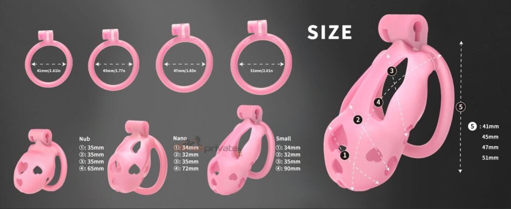 1-0-lightweight-male-chastity-cage-4-rings-in-karachi