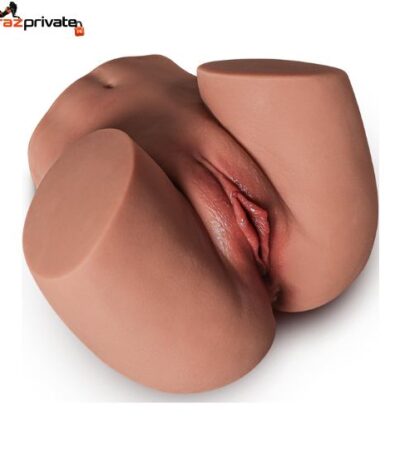 5-8lb-male-soft-butt-sex-doll