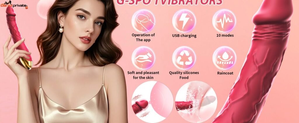 7-6-inch-rose-vibrator-massager-10-modes