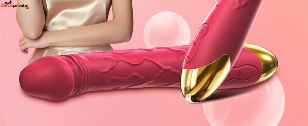 7-6-inch-rose-vibrator-massager-10-modes