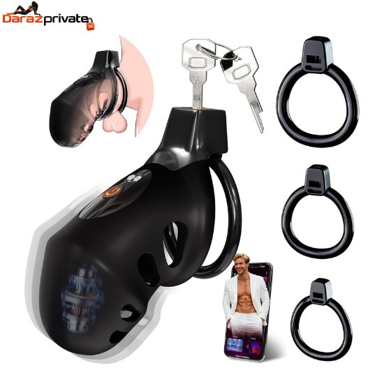 app-control-cock-cage-device-for-male