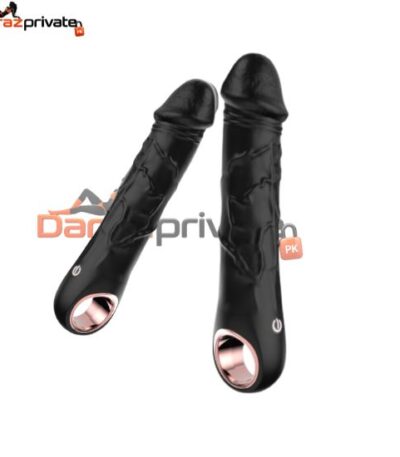 bggood-g-spot-realistic-vibrator-massager