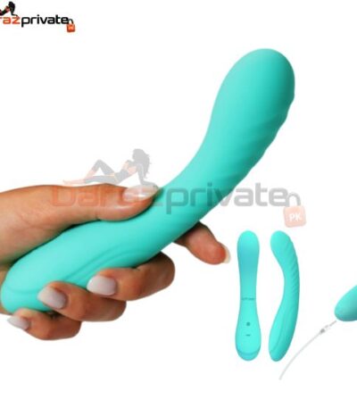 dildo-massager-for-women-couples