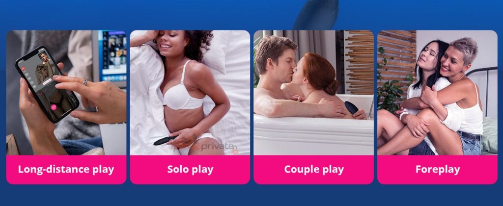 hush-2-remote-vibrating-butt-plug-in-rahimyarkhan