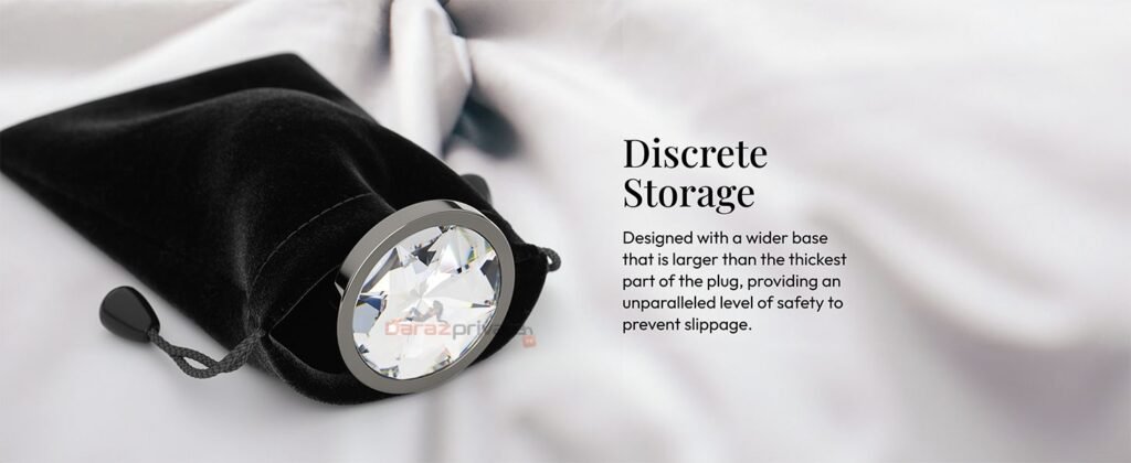 jewel-butt-plug-4pc-beginner-set-in-karachi