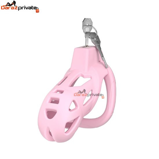 blowmotion vibrating male masturbator Buy Chastity Devices Used to Keep Your Partner Chaste – BDSM Australia main image 1