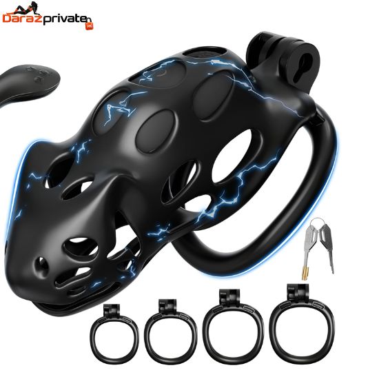 smart-male-chastity-wellness-toy