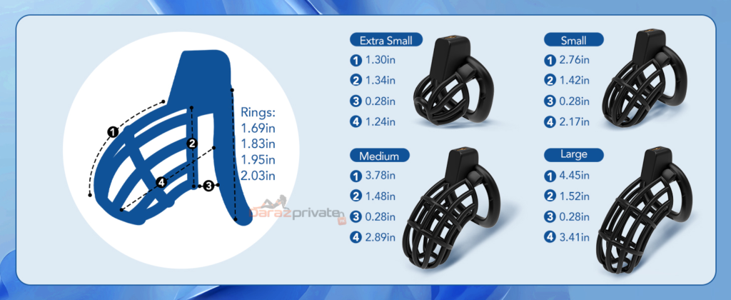 male-chastity-cage-belt-with-lock-key-in-karachi