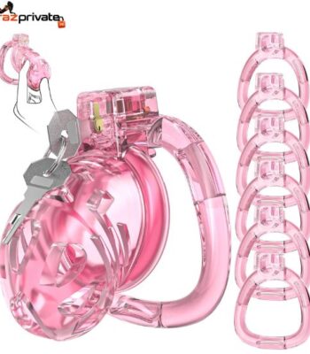 male-chastity-cage-invisible-lock