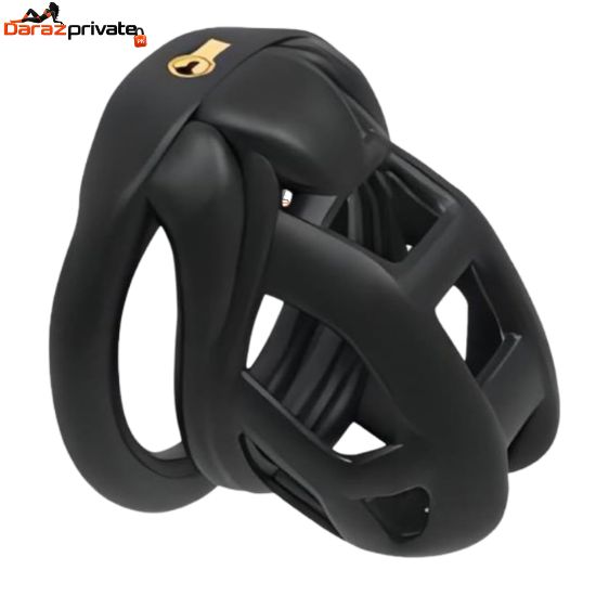 male-chastity-cage-lightweight-penis-cage
