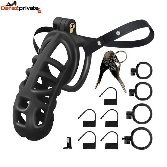 male-chastity-cage-xl-110mm-lightweight-device