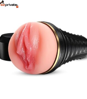 men-private-use-wellness-device
