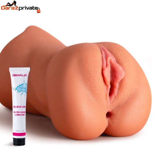 men-wellness-device-3-in-1