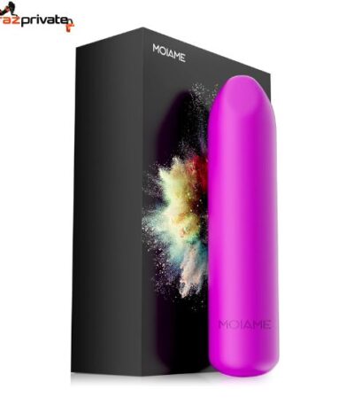 mini-bullet-massager-10-modes
