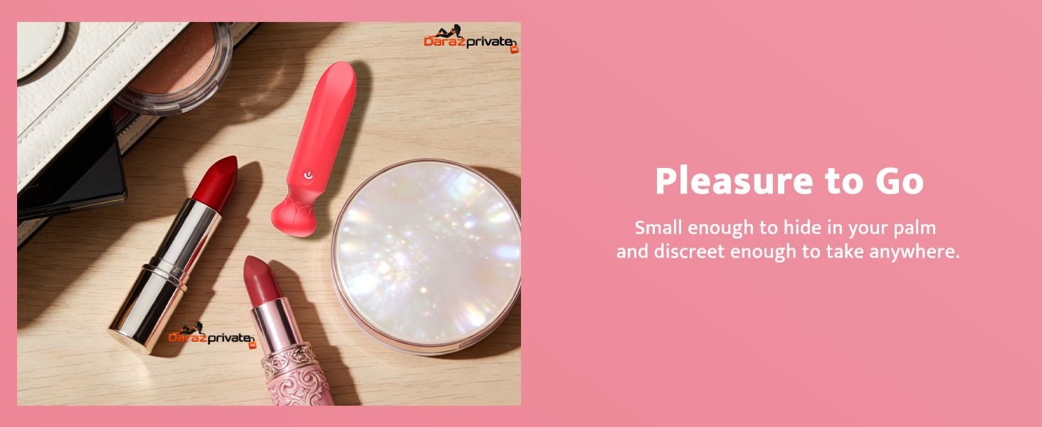 mini-bullet-vibrator-massager-10-modes