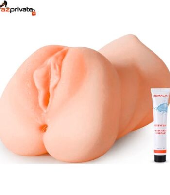 personal-wellness-massager-for-men