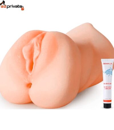 personal-wellness-massager-for-men