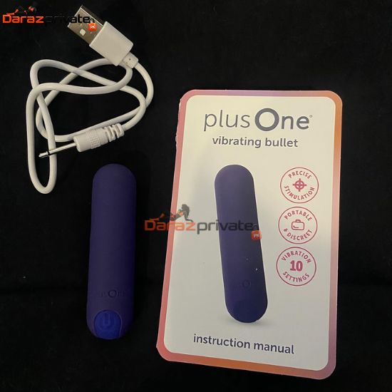 best sex toy store near me SINCE WHEN THE F@CK DOES TARGET SELL SEX TOYS !!!! WTF !!!!