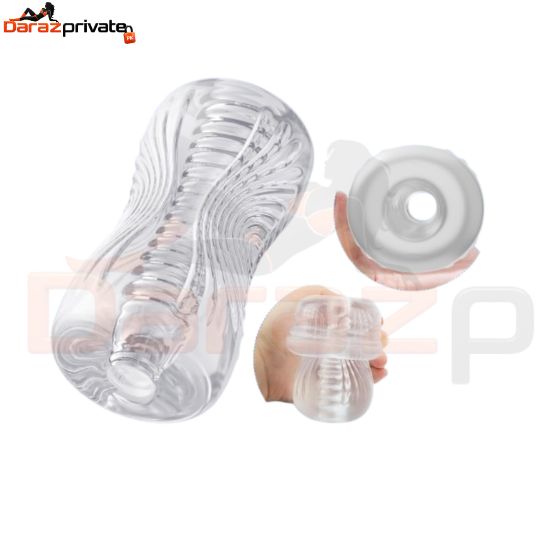 portable-male-masturbator-sleeve-toy