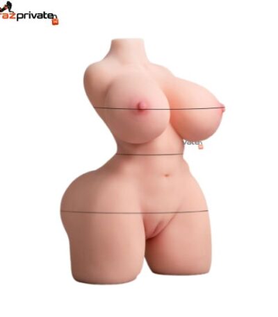 premium-adult-sex-doll-for-men