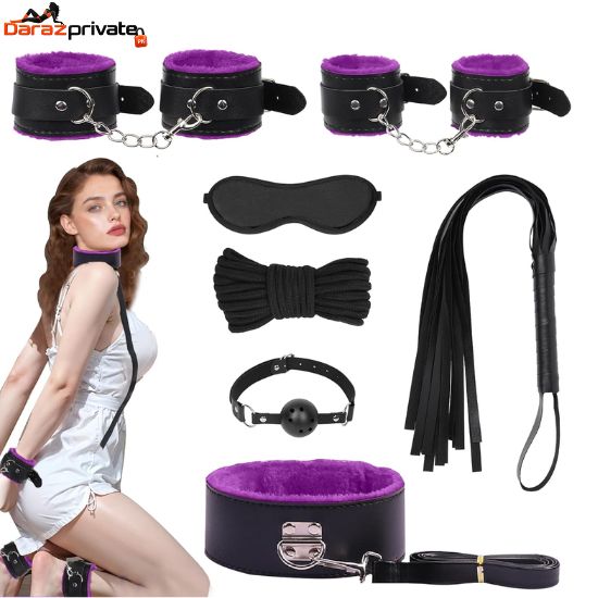 purple-couples-bondage-kit-8pcs