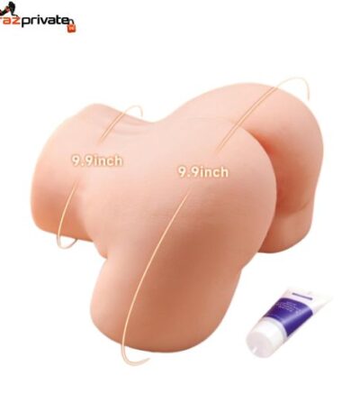 realistic-skin-male-stroker-sex-doll