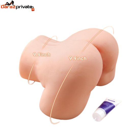 sex doll stroker High-Quality Realistic Ass Pussy Masturbator Stroker Male Sex Doll - Sex  Toy, Sex Doll