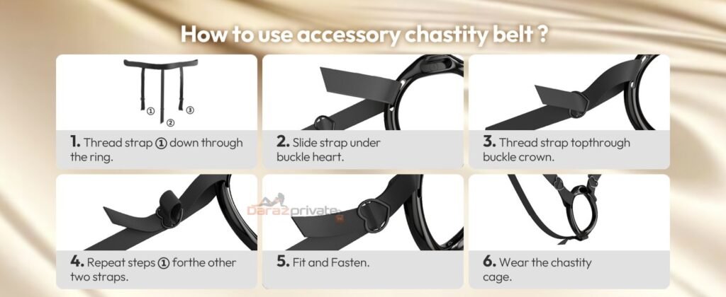 silicone-chastity-cage-invisible-lock-6-rings-in-karachi