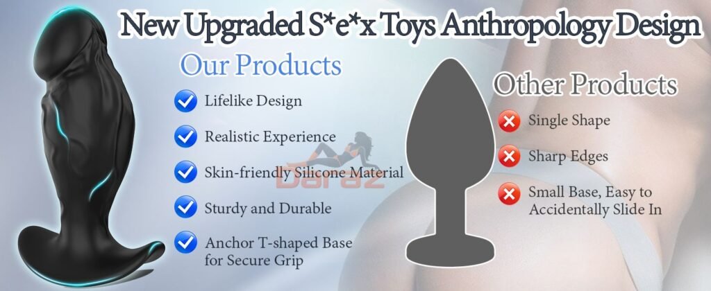 3pcs-dildo-shap-butt-plug-kit-all-over-in-pakistan
