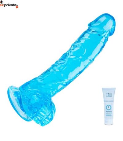 7-inch-soft-blue-dildo-for-women