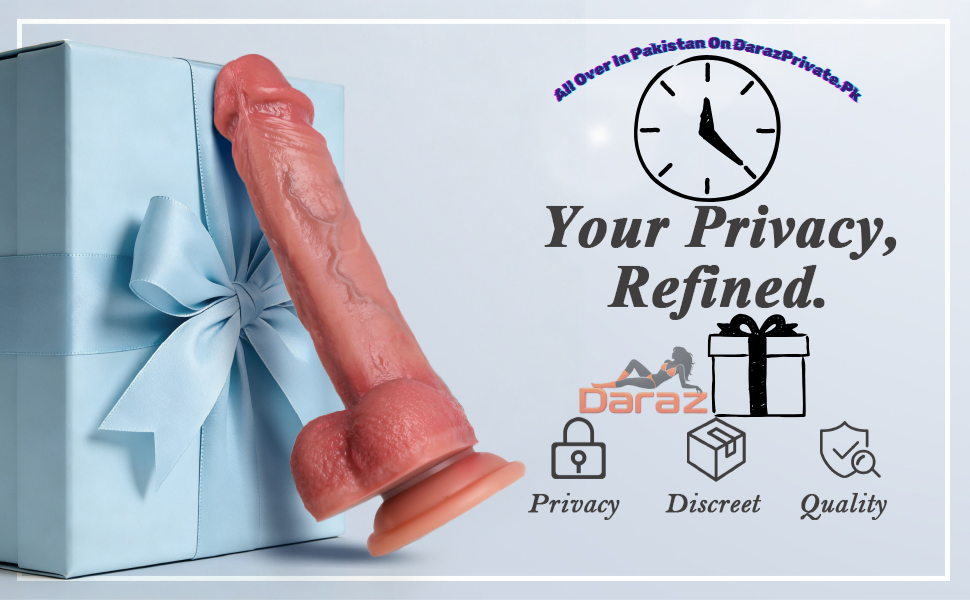 8-3-inches-silicone-dildo-with-suction-cup