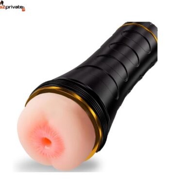 8-5-inch-portable-anal-masturbator