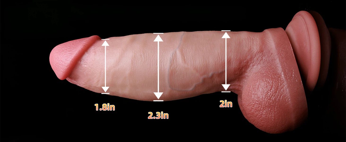 8-inch-dildo-thick-suction-cup