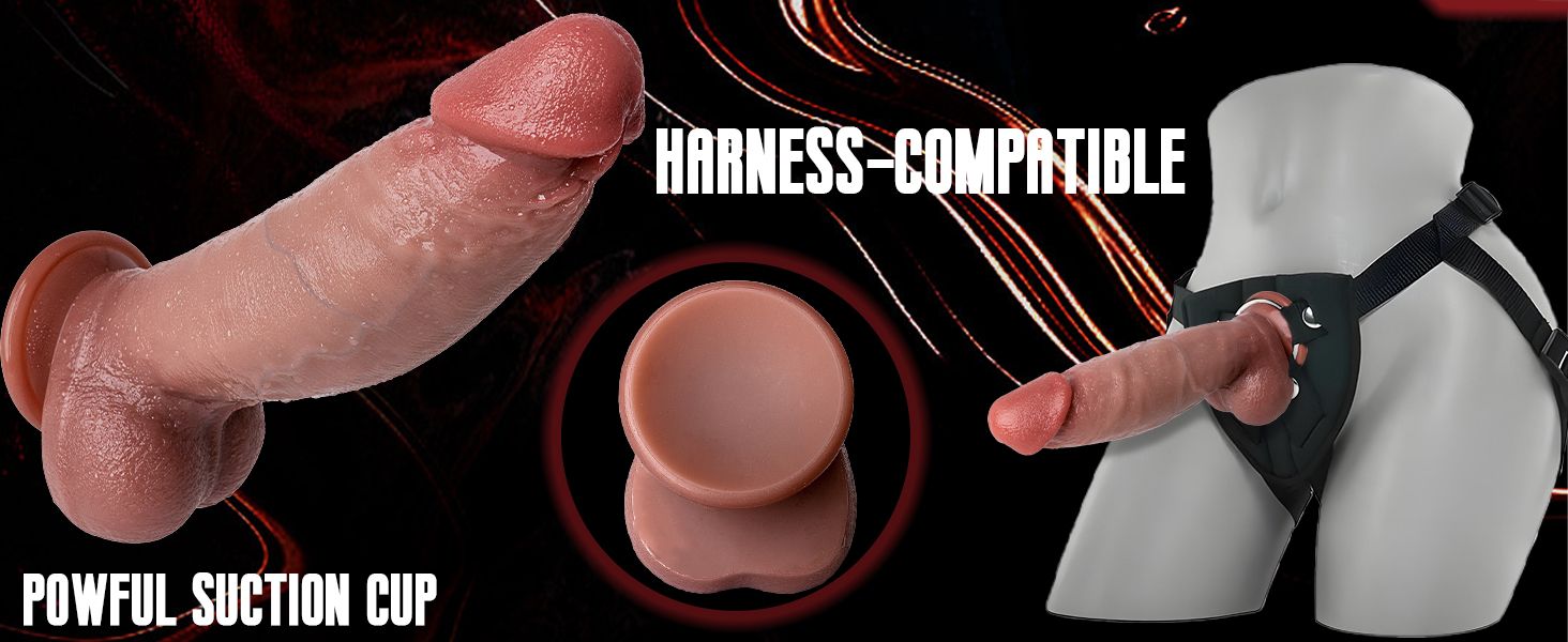 8-inch-dildo-thick-suction-cup