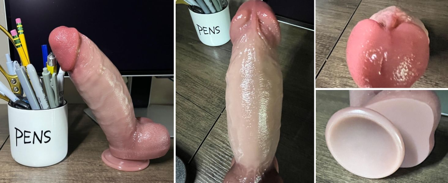8-inch-dildo-thick-suction-cup