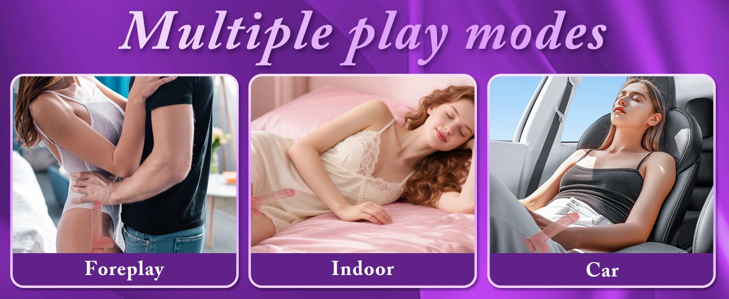 8-inch-realistic-veined-vibrator-silicone-dildo