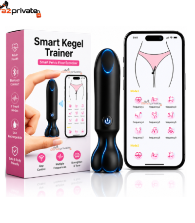 9-mode-bullet-vibrator-for-couples