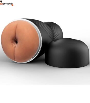 anal-masturbator-cup-for-men