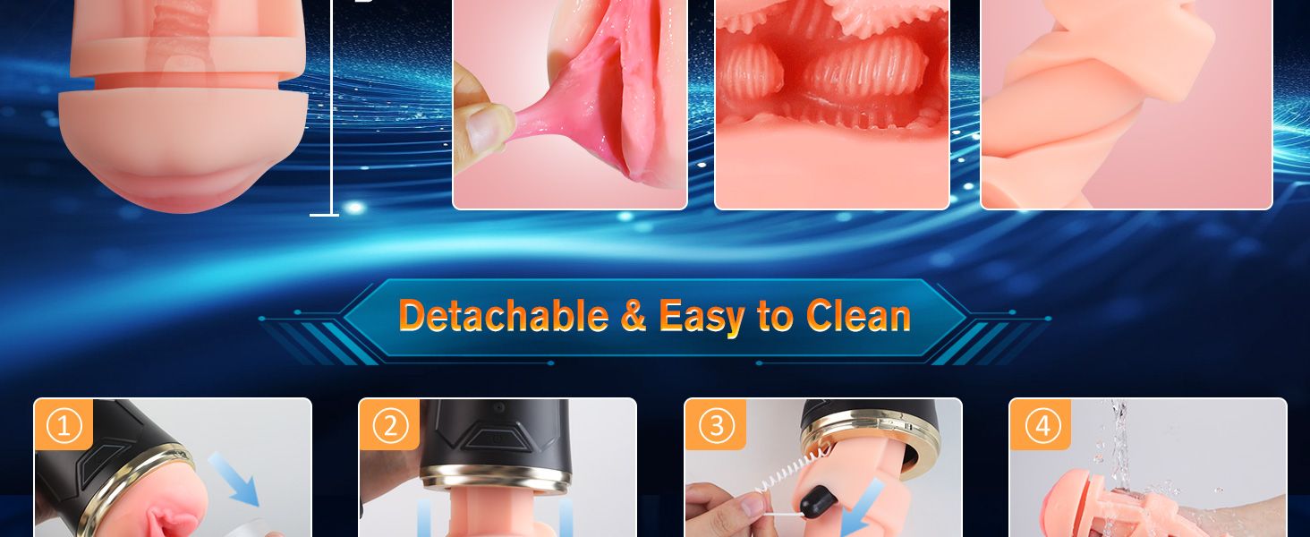 automatic-vibrating-male-masturbator-device