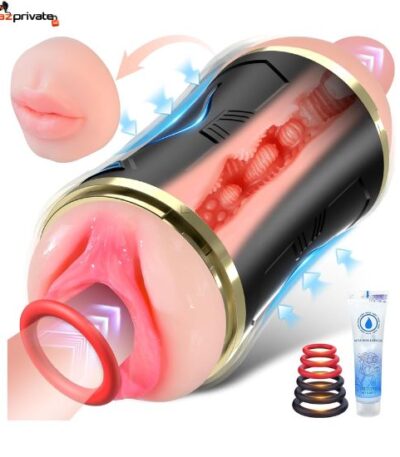 automatic-vibrating-male-masturbator-device