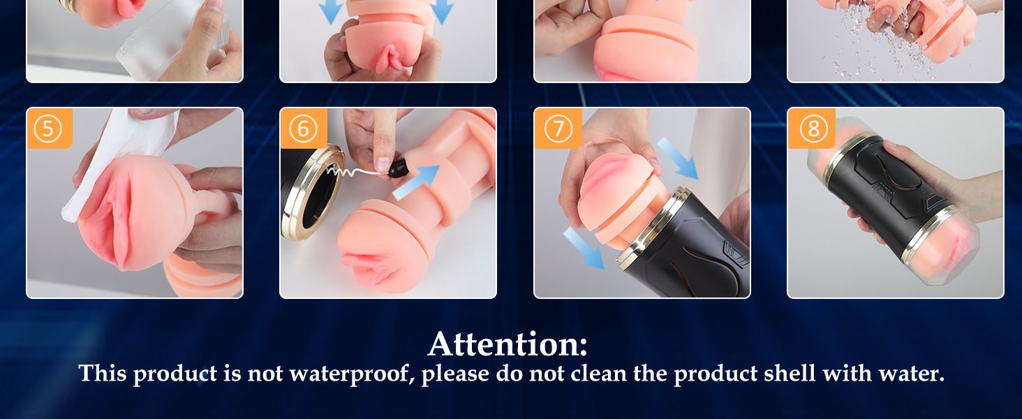 automatic-vibrating-male-masturbator-device