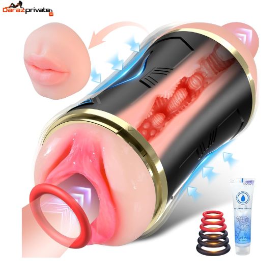 automatic-vibrating-male-masturbator-device