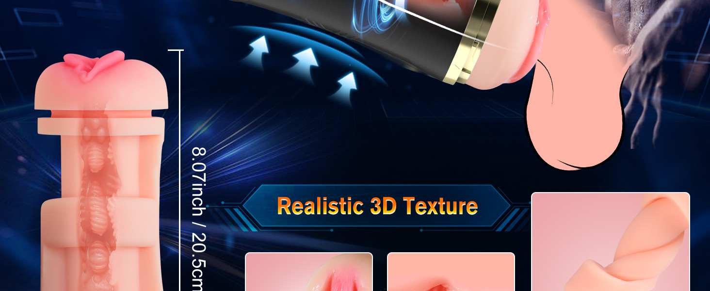 automatic-vibrating-male-masturbator-device