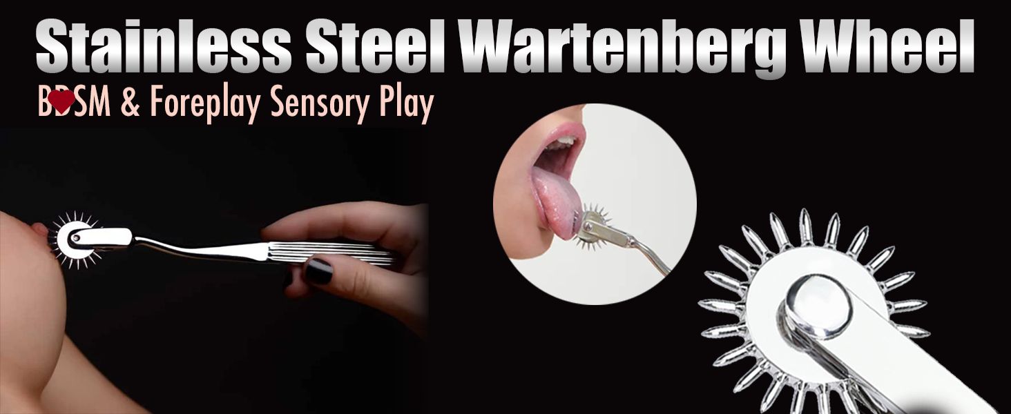 bdsm-foreplay-pinwheel-sensory-roller