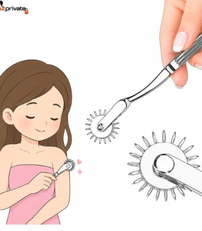bdsm-foreplay-pinwheel-sensory-roller