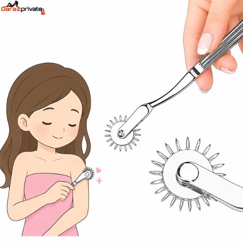 bdsm-foreplay-pinwheel-sensory-roller