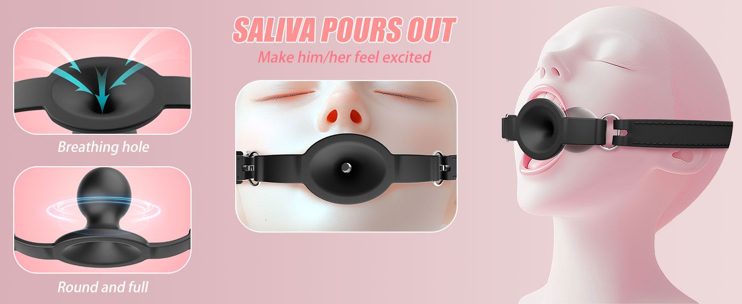 bdsm-mouth-ball-gag-with-head-straps