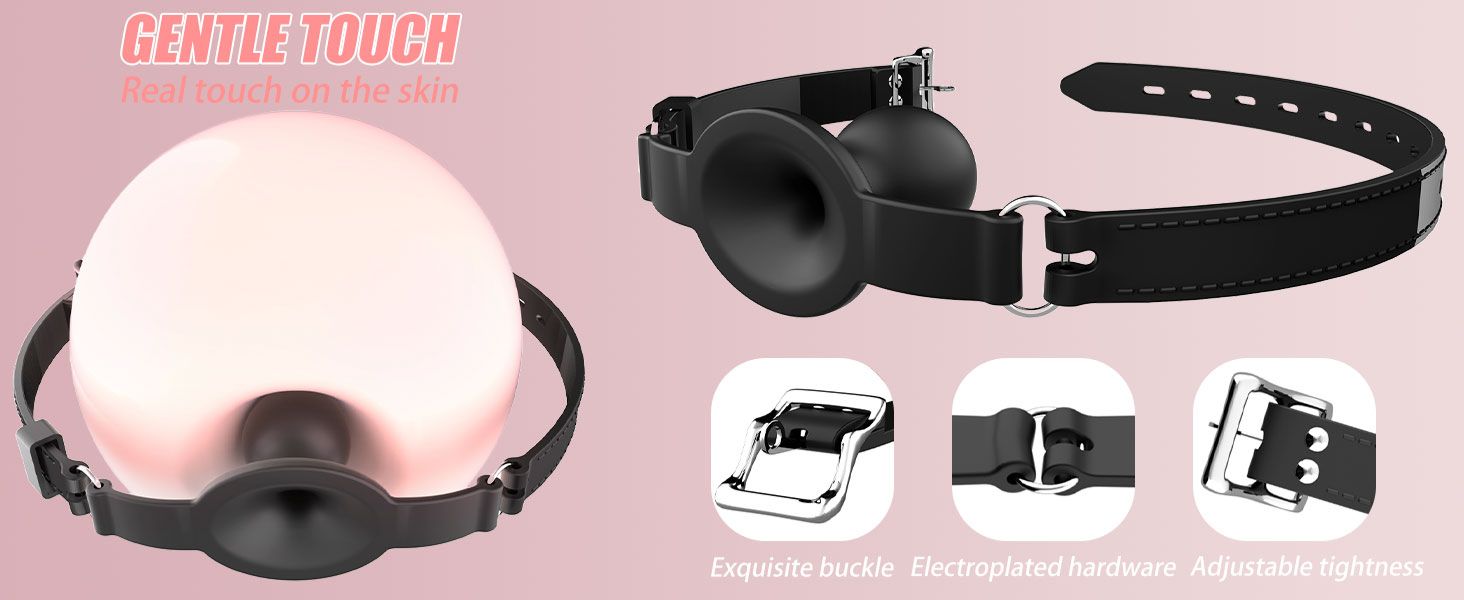 bdsm-mouth-ball-gag-with-head-straps