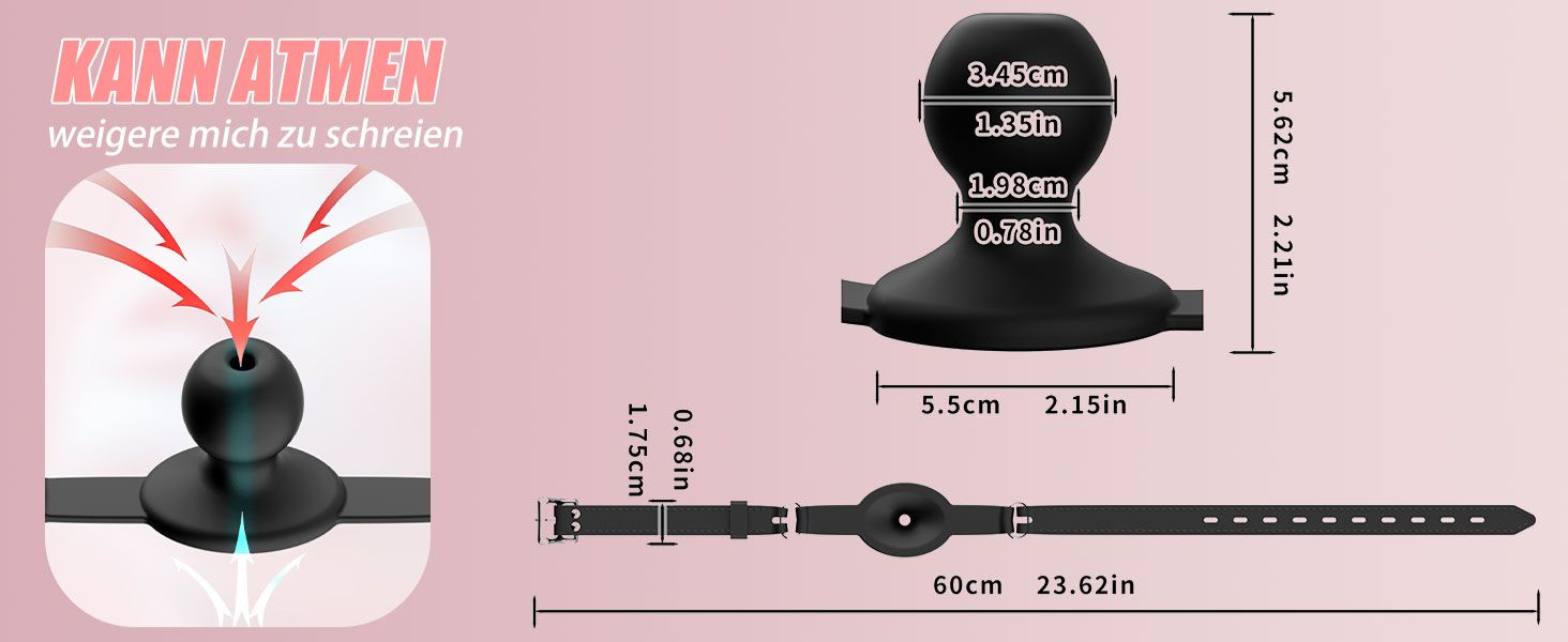bdsm-mouth-ball-gag-with-head-straps