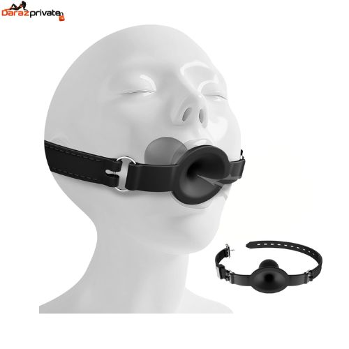 bdsm-mouth-ball-gag-with-head-straps